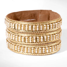 Load image into Gallery viewer, Alda Bracelet - Ivory