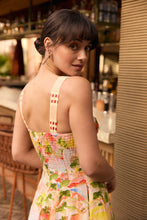 Load image into Gallery viewer, Alice Dress - Sierra