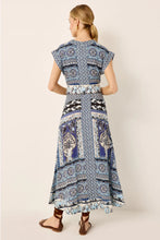Load image into Gallery viewer, Ashton Dress
