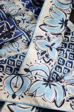 Load image into Gallery viewer, Ashton Dress