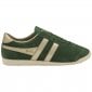 Load image into Gallery viewer, Bullet Suede Sneakers - Green Mist/Off White/Pale Gum