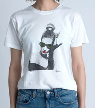 Load image into Gallery viewer, Extra Dirty Mushie Tee