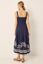 Load image into Gallery viewer, Dixon Dress