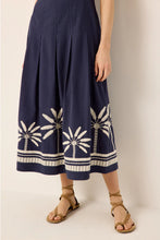 Load image into Gallery viewer, Dixon Dress
