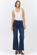 Load image into Gallery viewer, Fiona High Rise Wide Leg - Princess