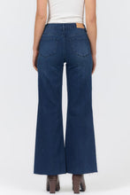 Load image into Gallery viewer, Fiona High Rise Wide Leg - Princess