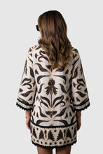 Load image into Gallery viewer, Gabrielle Mini Dress
