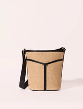 Load image into Gallery viewer, Gabrielle Bucket Bag