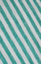 Load image into Gallery viewer, The Perfect Linen Top - La Palma