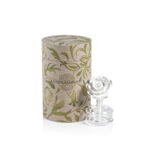 Load image into Gallery viewer, Grand Casablanca Porcelain Diffuser - Magnolia