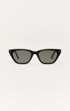 Load image into Gallery viewer, Midnite Sunglasses