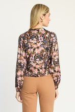 Load image into Gallery viewer, Selene Top - Moon Kissed Floral