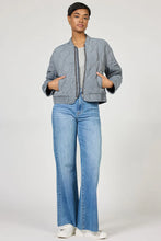 Load image into Gallery viewer, Maverick Jacket - Turbulence