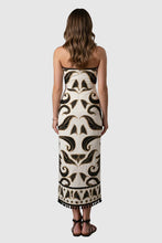 Load image into Gallery viewer, Ada Midi Dress
