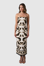 Load image into Gallery viewer, Ada Midi Dress
