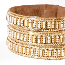Load image into Gallery viewer, Alda Bracelet - Ivory
