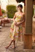 Load image into Gallery viewer, Alice Dress - Sierra
