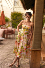 Load image into Gallery viewer, Alice Dress - Sierra
