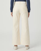 Load image into Gallery viewer, Ari Wide Leg Pant - Quartz Sand
