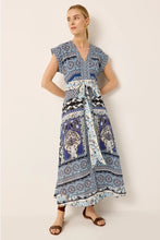 Load image into Gallery viewer, Ashton Dress
