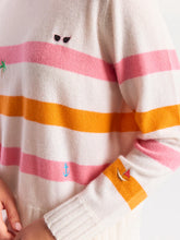 Load image into Gallery viewer, Beach Embroidery Crew
