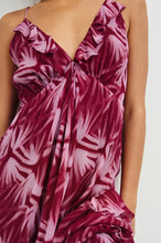 Load image into Gallery viewer, Boa Dress
