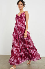 Load image into Gallery viewer, Boa Dress

