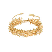 Load image into Gallery viewer, Boleros Adjustable Bracelet
