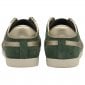 Load image into Gallery viewer, Bullet Suede Sneakers - Green Mist/Off White/Pale Gum
