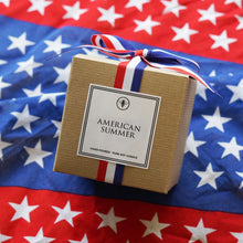 Load image into Gallery viewer, American Summer
