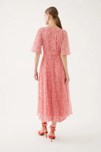 Load image into Gallery viewer, Casper Dress - Multi Color
