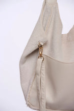 Load image into Gallery viewer, Chi Birch Handbag
