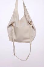 Load image into Gallery viewer, Chi Birch Handbag
