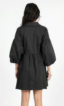Load image into Gallery viewer, Connie Balloon Dress
