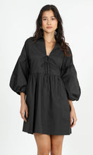 Load image into Gallery viewer, Connie Balloon Dress
