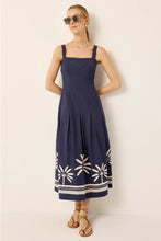 Load image into Gallery viewer, Dixon Dress
