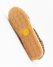 Load image into Gallery viewer, Essex Court Sneaker - Leopard
