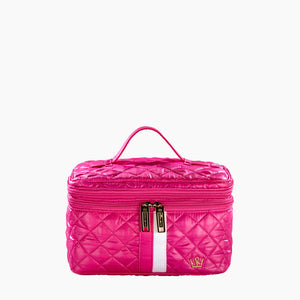 KST Trainwreck Case