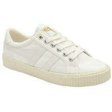 Load image into Gallery viewer, Tennis Mark Cox - Off White
