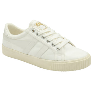 Tennis Mark Cox - Off White