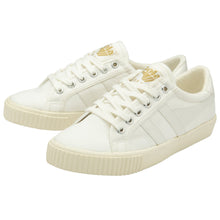 Load image into Gallery viewer, Tennis Mark Cox - Off White
