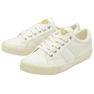 Tennis Mark Cox - Off White