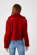 Load image into Gallery viewer, Hot to Trot Jacket
