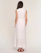Load image into Gallery viewer, Jolie Dress - Eggshell
