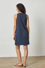 Load image into Gallery viewer, Keyhole Tank Dress
