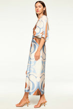 Load image into Gallery viewer, Kim Dress
