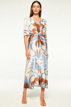 Load image into Gallery viewer, Kim Dress
