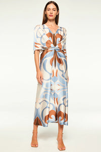 Kim Dress