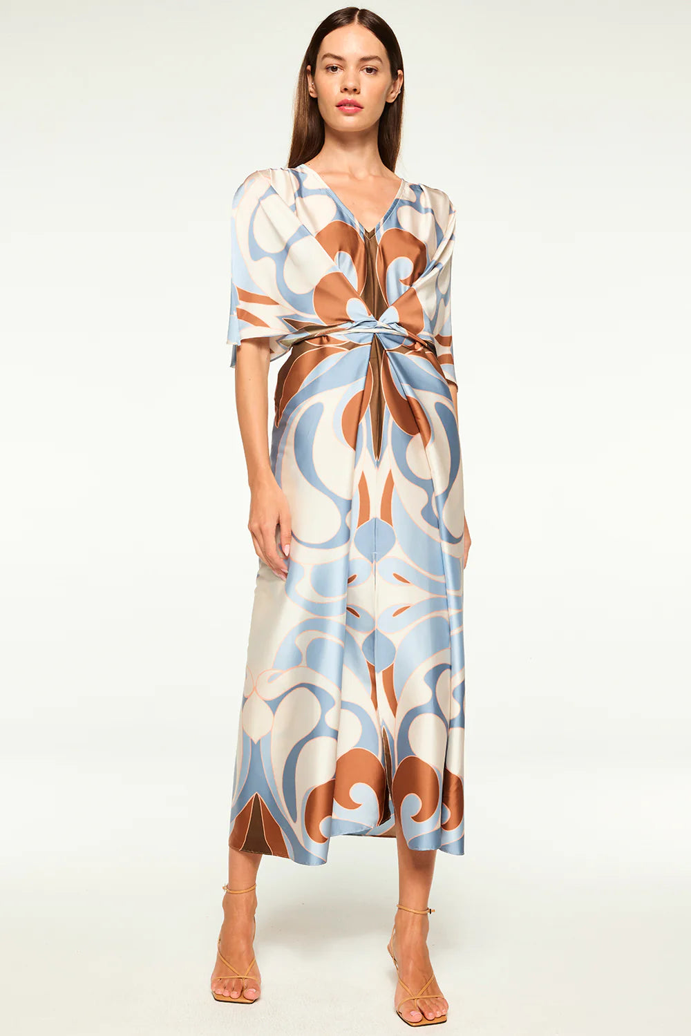 Kim Dress