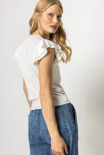 Load image into Gallery viewer, Shirttail Hem Zip Front Jacket
